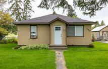 308 Evergreen Drive, Kalispell