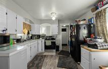 308 Evergreen Drive, Kalispell