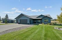 148 Fox Den Trail, Kalispell