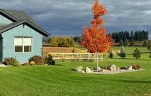 148 Fox Den Trail, Kalispell