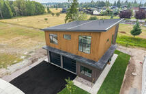 817 Colorado Avenue Lot 4, Whitefish