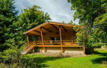 4955 Foothill Road, Bigfork