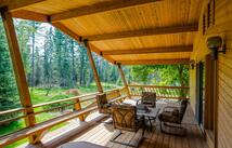 4955 Foothill Road, Bigfork