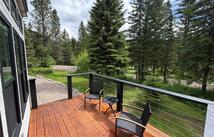 32720 Pine Meadow Drive, Bigfork