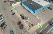 49558 Us Hwy 93, Polson