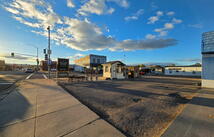 49558 Us Hwy 93, Polson