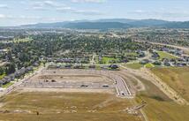 767 Founders Ridge Way Lot 5, Kalispell