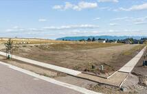 767 Founders Ridge Way Lot 5, Kalispell