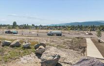 767 Founders Ridge Way Lot 5, Kalispell