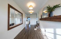 135 Equestrian Lane, Kalispell