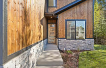 248 Oakmont Loop, Columbia Falls