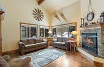 521 St Andrews Drive, Columbia Falls