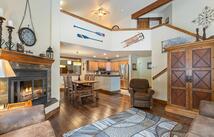 521 St Andrews Drive, Columbia Falls