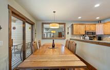521 St Andrews Drive, Columbia Falls