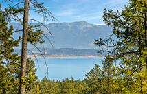 1374 Deer Creek Haven, Somers