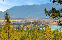 1374 Deer Creek Haven, Somers