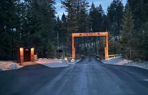 1374 Deer Creek Haven, Somers