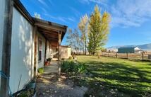 36 Howser Road, Lonepine
