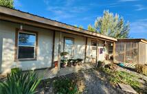 36 Howser Road, Lonepine
