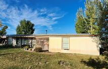 36 Howser Road, Lonepine