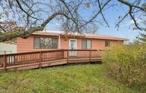 247 Gunsite Loop, Kalispell