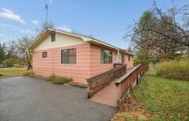 247 Gunsite Loop, Kalispell