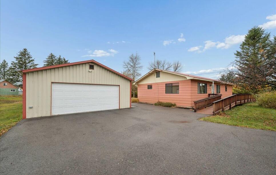 247 Gunsite Loop, Kalispell