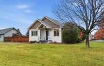 2047 Meadows Drive, Kalispell