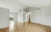 2047 Meadows Drive, Kalispell