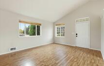 2047 Meadows Drive, Kalispell