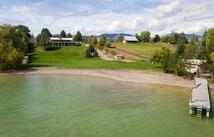 35008 Rocky Point Road, Polson