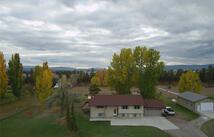 686 Country Way, Kalispell