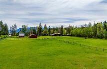 5710 Us Highway 93 S, Whitefish