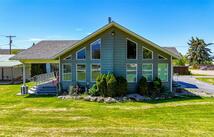 615 Franklin Street Sw, Ronan