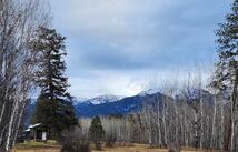 42420 Holt Ranch Lane, Ronan