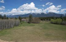 42420 Holt Ranch Lane, Ronan