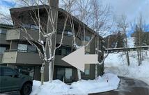 3898 Big Mountain Road, Whitefish