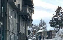 3898 Big Mountain Road, Whitefish