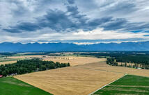 1770, 1780, 1790, 1800 Riverside Road, Bigfork