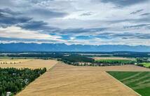 1770, 1780, 1790, 1800 Riverside Road, Bigfork