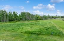 875 Two Mile Drive, Kalispell