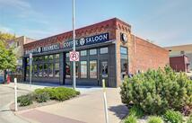 325 Main Street, Polson