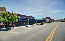 325 Main Street, Polson