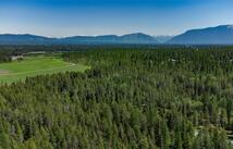 200 Stageline Drive, Whitefish