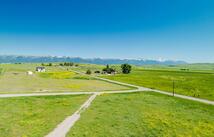 37945 Mission Vista Drive, Polson