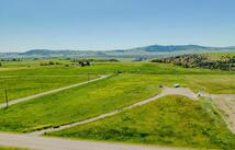 37945 Mission Vista Drive, Polson