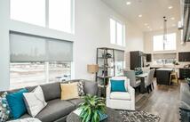 240 Blackberry Loop, Whitefish