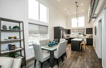 240 Blackberry Loop, Whitefish