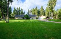 788 Tobacco Road, Eureka