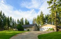 788 Tobacco Road, Eureka